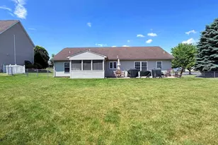 336 Sue Linn Dr, Chambersburg, PA 17201 - Photo 36