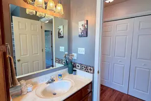 336 Sue Linn Dr, Chambersburg, PA 17201 - Photo 30