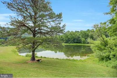 14200 Northern Lights #34, Mercersburg, PA 17236 - Photo 36