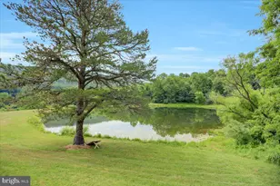 14200 Northern Lights, Mercersburg, PA 17236 - Photo 36