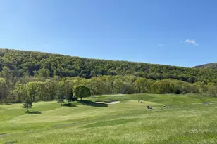 14200 Northern Lights, Mercersburg, PA 17236 - Photo 42