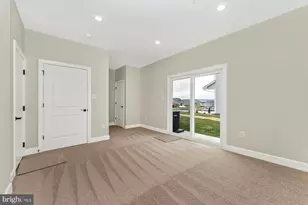 535 Bartholomew Dr, Waynesboro, PA 17268 - Photo 4