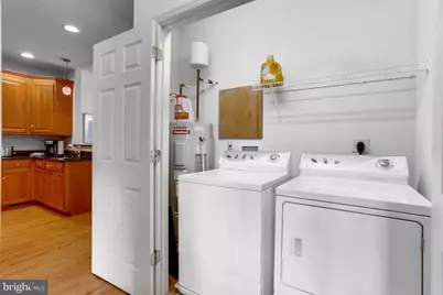14101 Barberry Circle #402, Mercersburg, PA 17236 - Photo 12