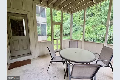 14101 Barberry Circle #402, Mercersburg, PA 17236 - Photo 16