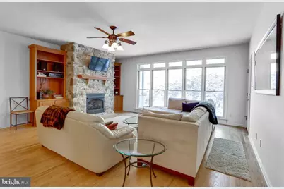 14101 Barberry Circle #402, Mercersburg, PA 17236 - Photo 1