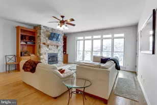 14101 Barberry Cir, Mercersburg, PA 17236 - Photo 1