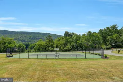 14101 Barberry Circle #402, Mercersburg, PA 17236 - Photo 22