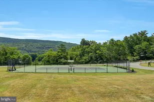 14101 Barberry Cir, Mercersburg, PA 17236 - Photo 22