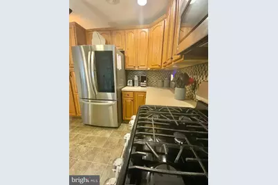 282 Eisenhower Drive #51, Chambersburg, PA 17201 - Photo 18