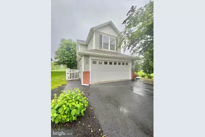 282 Eisenhower Drive #51, Chambersburg, PA 17201 - Photo 1
