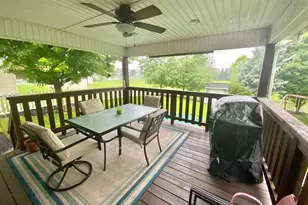282 Eisenhower Dr, Chambersburg, PA 17201 - Photo 8
