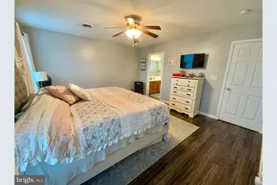 282 Eisenhower Drive #51, Chambersburg, PA 17201 - Photo 36