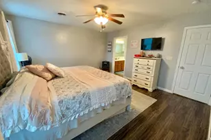 282 Eisenhower Dr, Chambersburg, PA 17201 - Photo 36