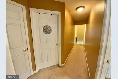 282 Eisenhower Drive #51, Chambersburg, PA 17201 - Photo 22