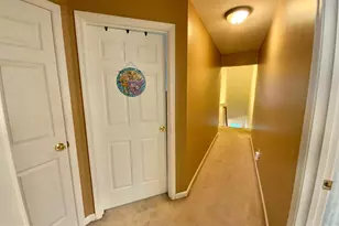 282 Eisenhower Dr, Chambersburg, PA 17201 - Photo 22