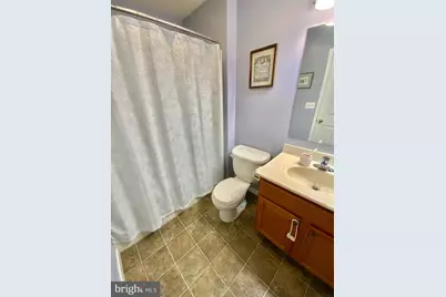 282 Eisenhower Drive #51, Chambersburg, PA 17201 - Photo 32