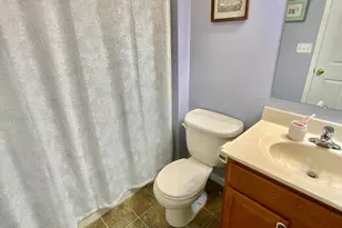 282 Eisenhower Dr, Chambersburg, PA 17201 - Photo 32