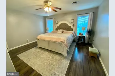 282 Eisenhower Drive #51, Chambersburg, PA 17201 - Photo 34