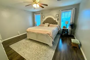 282 Eisenhower Dr, Chambersburg, PA 17201 - Photo 34