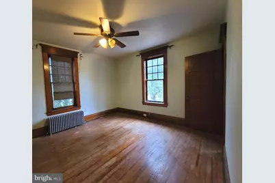 8786 Anthony Highway, Waynesboro, PA 17268 - Photo 38