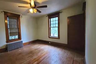 8786 Anthony Hwy, Waynesboro, PA 17268 - Photo 38