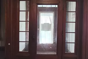 8786 Anthony Hwy, Waynesboro, PA 17268 - Photo 24