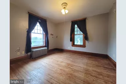 8786 Anthony Highway, Waynesboro, PA 17268 - Photo 42