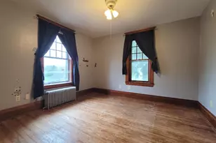 8786 Anthony Hwy, Waynesboro, PA 17268 - Photo 42