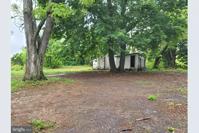 8786 Anthony Highway, Waynesboro, PA 17268 - Photo 54