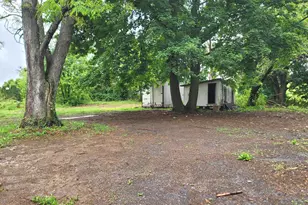 8786 Anthony Hwy, Waynesboro, PA 17268 - Photo 54