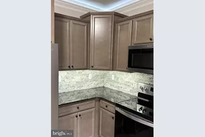 127 Delano Drive, Chambersburg, PA 17202 - Photo 2