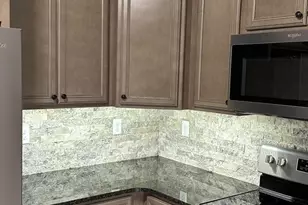 127 Delano Dr, Chambersburg, PA 17202 - Photo 2
