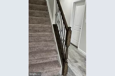 127 Delano Drive, Chambersburg, PA 17202 - Photo 10
