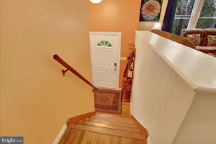 11576 Old Forge Rd, Waynesboro, PA 17268 - Photo 2