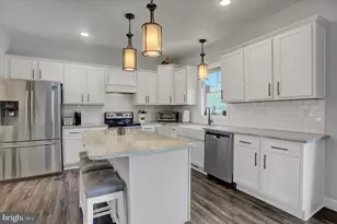 271 Leedy Way W, Chambersburg, PA 17202 - Photo 26