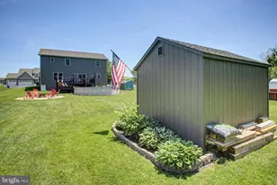 271 Leedy Way W, Chambersburg, PA 17202 - Photo 60