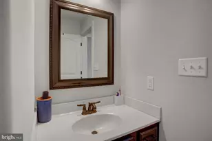271 Leedy Way W, Chambersburg, PA 17202 - Photo 44
