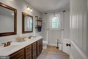 271 Leedy Way W, Chambersburg, PA 17202 - Photo 38