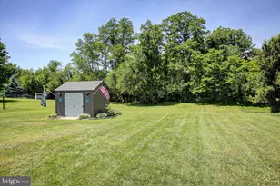 271 Leedy Way W, Chambersburg, PA 17202 - Photo 58