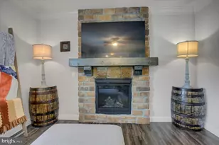 271 Leedy Way W, Chambersburg, PA 17202 - Photo 22