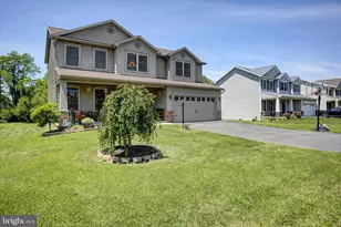 271 Leedy Way W, Chambersburg, PA 17202 - Photo 10
