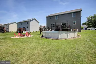 271 Leedy Way W, Chambersburg, PA 17202 - Photo 62