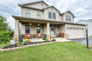 271 Leedy Way W, Chambersburg, PA 17202 - Photo 4