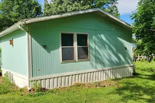 1525 Palm Spring Dr, Chambersburg, PA 17202 - Photo 20