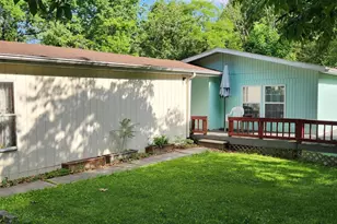 1525 Palm Spring Dr, Chambersburg, PA 17202 - Photo 28