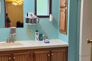 1525 Palm Spring Dr, Chambersburg, PA 17202 - Photo 18