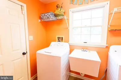 6029 Greenbriar Terrace, Fayetteville, PA 17222 - Photo 16