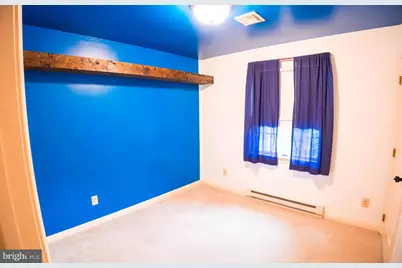 6029 Greenbriar Terrace, Fayetteville, PA 17222 - Photo 30