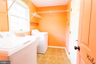 6029 Greenbriar Terrace, Fayetteville, PA 17222 - Photo 18