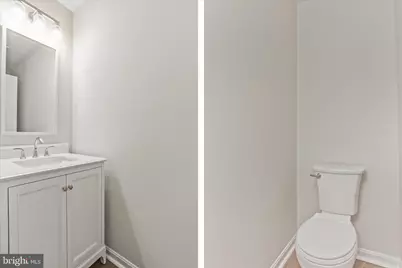 8820 Hillside Way, Waynesboro, PA 17268 - Photo 6